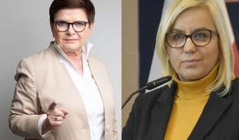 Skąd wziąć bilion złotych na „kurteczki dla domu”?