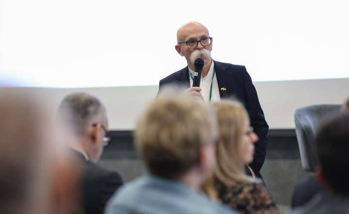Potrzebne uproszczenie procedur ratowania zabytków
