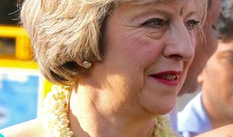 Szkocja kontra Wielka Brytania. Trwa walka o zablokowanie Brexitu