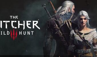 Dobre wyniki CD Projekt. Efekt wzrostu sprzedaży Wiedźmina