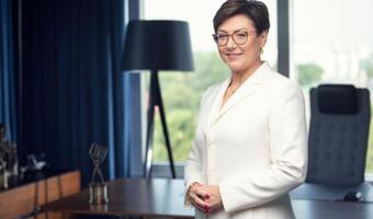 PKO BP po kilku podwyżkach depozytów