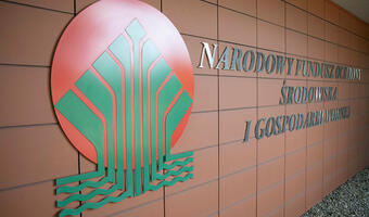 NFOŚiGW: 8 eko-projektów z dofinansowaniem ok. 44 mln euro