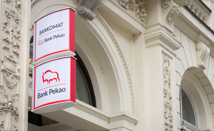 Wartość nowego finansowania dla klientów Pionu MŚP sięgnęła 2,8 mld zł / autor: Fratria