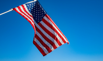 Inflacja w USA – bez przełomu