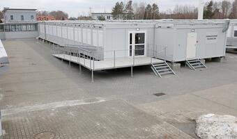 MZ: 35 143 nowe przypadki zakażenia koronawirusem