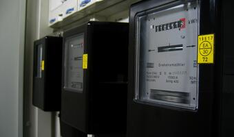 Skąd czerpać energię? Ciekawe pomysły na oszczędzanie