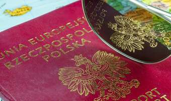 Polska wygrywa z Anglią i Niemcami