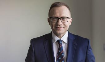Mieszkanie Plus: są pieniądze na 35 tys. lokali