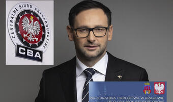 To śledczy Seremeta umorzyli sprawę Obajtka i to w 3 dni!