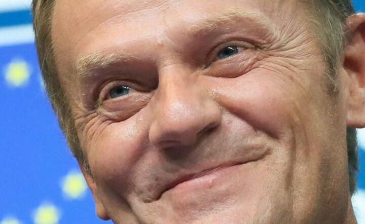 Gospodarcze zadania dla Tuska