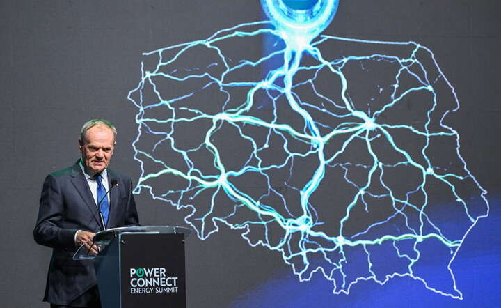 Czy polska energetyka doczeka się realnej zmiany strategii?