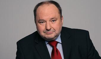 Strategiczny cel to budowa polskiego kapitału