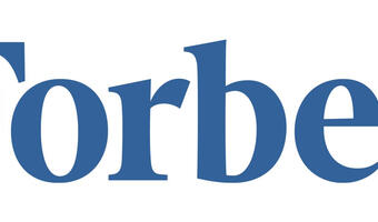 Kuriozalny powrót "Forbesa" do głośnego artykułu "Kadisz za milion dolarów" o obrotach gmin żydowskich
