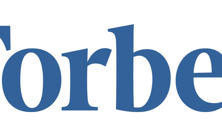 Kuriozalny powrót "Forbesa" do głośnego artykułu "Kadisz za milion dolarów" o obrotach gmin żydowskich