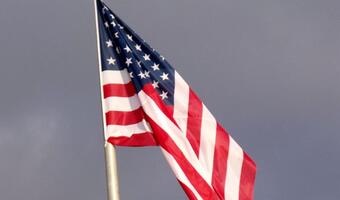 Na Wall Street mocne wzrosty po serii dobrych danych makro. Mniejsza liczba nowych bezrobotnych
