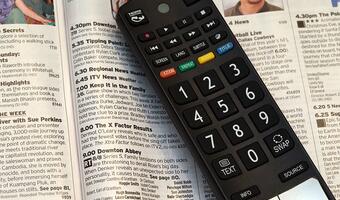 Media finansowane z budżetu państwa
