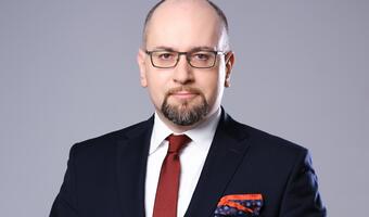 Budowa bezpieczeństwa energetycznego państwa