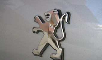 Peugeot wraca do USA