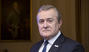 Kreatywni ludzie, innowacyjna gospodarka