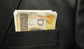Ulga inwestycyjna coraz bliżej. Będzie można jednorazowo odpisać do 100 tys. zł