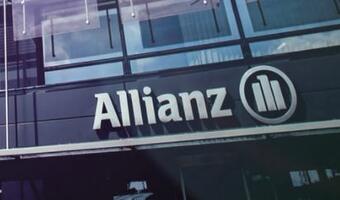 Grupa Allianz ma zgodę na przejęcie aktywów Aviva Polska