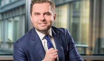 Druga rewolucja w KUKE