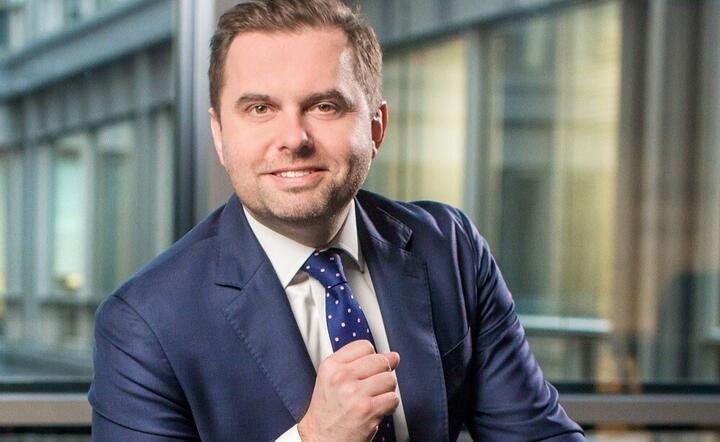 Druga rewolucja w KUKE