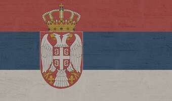 Sojusznik? Już nie! Ten kraj oddala się od Moskwy