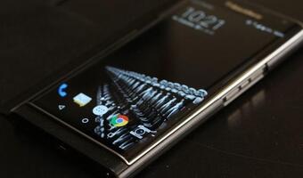 Zdalne blokowanie smartfonów z Androidem… w Kenii