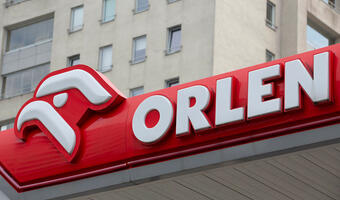 Orlen: Promocyjne ceny na stacjach od 30 czerwca do 31 sierpnia