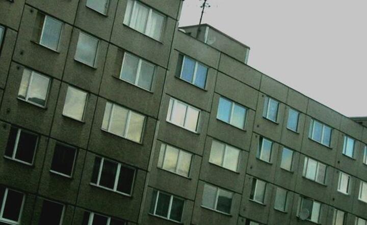 www.sxc.hu