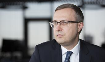 Poradzimy sobie z kryzysem, i to najlepiej w Europie