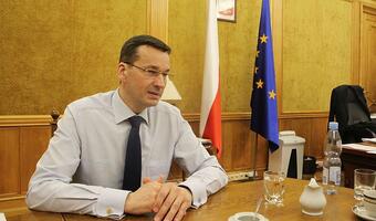 Dochody z VAT wzrosną o 42 proc. w 4 lata