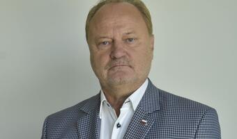 GAZETA BANKOWA: Przyczajony, ukryty kryzys