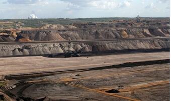 BŚ: Wykorzystanie terenów pogórniczych ważne w transformacji energetyki