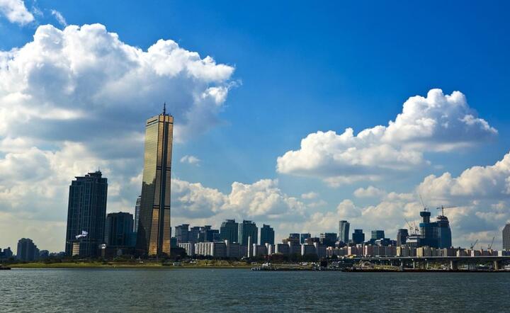 Seul / autor: Pixabay.com