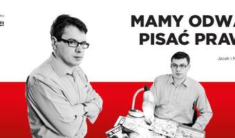 W najnowszym numerze tygodnika "#Sieci" - Kiedy kupić mieszkanie i jak "nie dać się" kryzysowi?