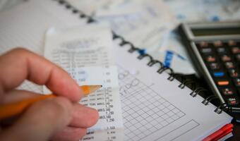 Kogo nie dotyczy split payment