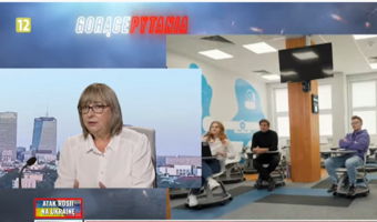 Czy szkoły wyższe zbankrutują?