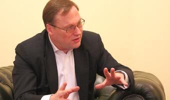 Czy KNF, NBP i UOKiK prowadzą lub prowadziły jakieś postępowanie dotyczące prawidłowości ustalania stawek WIBOR?