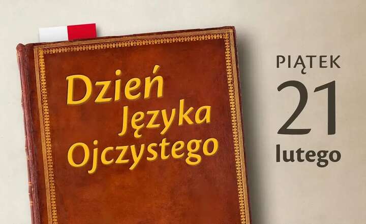 21 lutego obchodzimy Międzynarodowy Dzień Języka Ojczystego / autor: materiały prasowe Fundacja Stefczyka