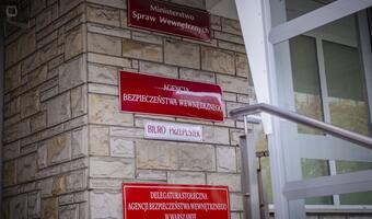 Majątek pod prawdziwą ochroną