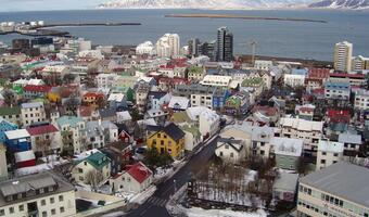 Islandia uniewinniona po odmowie zmiany imienia na Lucyfer