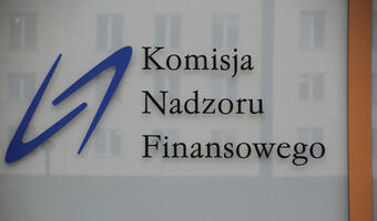 Oskarżeni z KNF-u. We wrześniu ruszy proces