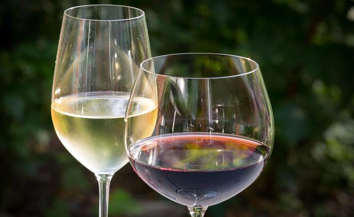 wino / autor: Pixabay