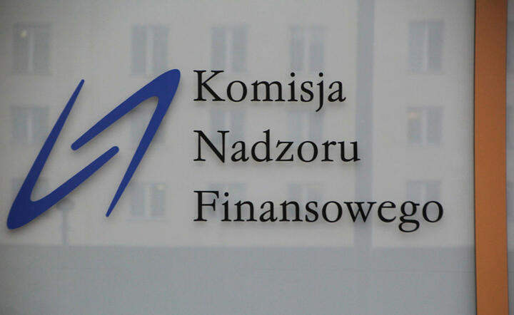 Oskarżeni z KNF-u. We wrześniu ruszy proces