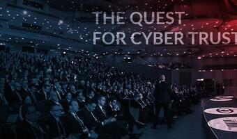 Jutro ostatnia okazja na rejestrację na CYBERSEC 2018