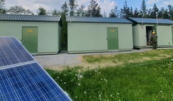 Tego typu instalacje mogą działać. Sukces projektu PGE