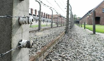 Księgi łupów III Rzeszy! Wstrząsająca grabież Polski