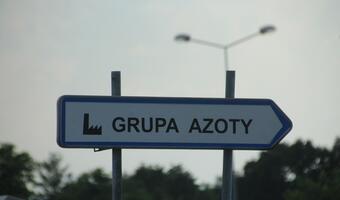 Polski rząd zablokował majątek rosyjskiego oligarchy